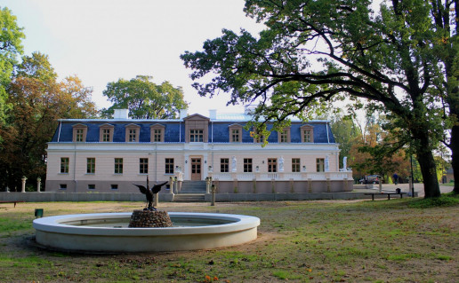 12_Žagarės dvaro rūmai (1).jpg